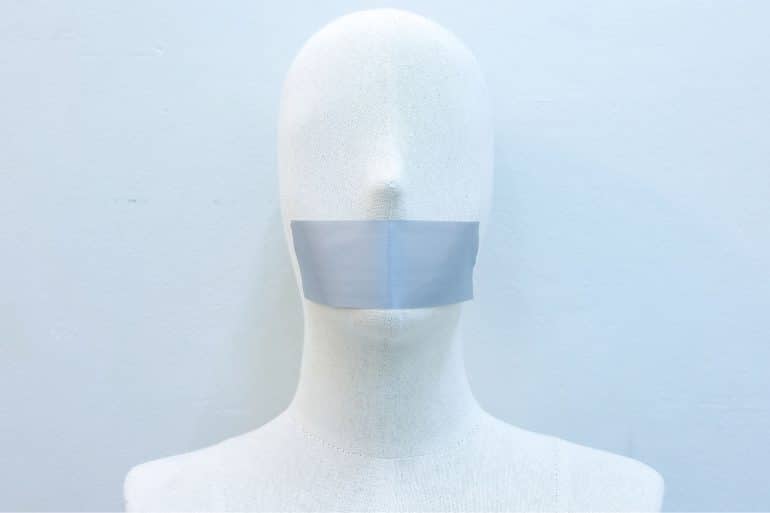 divieti-alle-pratiche-di-conversione-Problemi-nelle-dichiarazioni-dellAIP-e-nella-risoluzione-del-consiglio-europeo