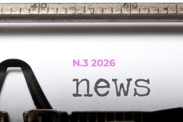 Marzo 2026 rassegna studi e approfondimenti
