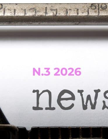 Marzo 2026 rassegna studi e approfondimenti
