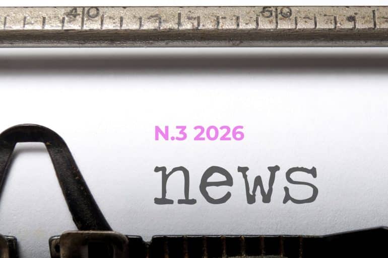 Marzo 2026 rassegna studi e approfondimenti