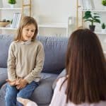 Disforia di genere e trattamento nell&rsquo;adolescenza: le ragioni per dare priorit&agrave; agli interventi non medicalizzati