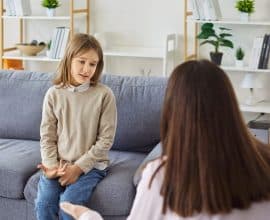 disforia e priorit&agrave; agli interventi non medicalizzati