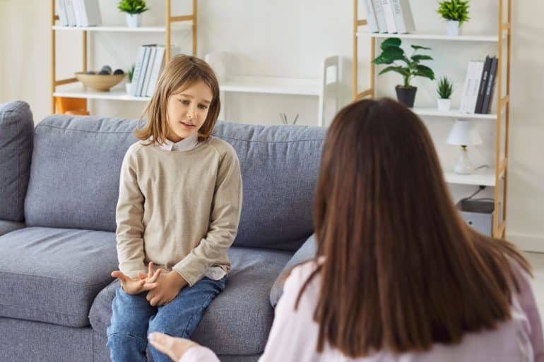 disforia e priorit&agrave; agli interventi non medicalizzati