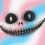 Lo strano caso della scomparsa degli &laquo;standard di cura&raquo;