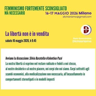 Milano