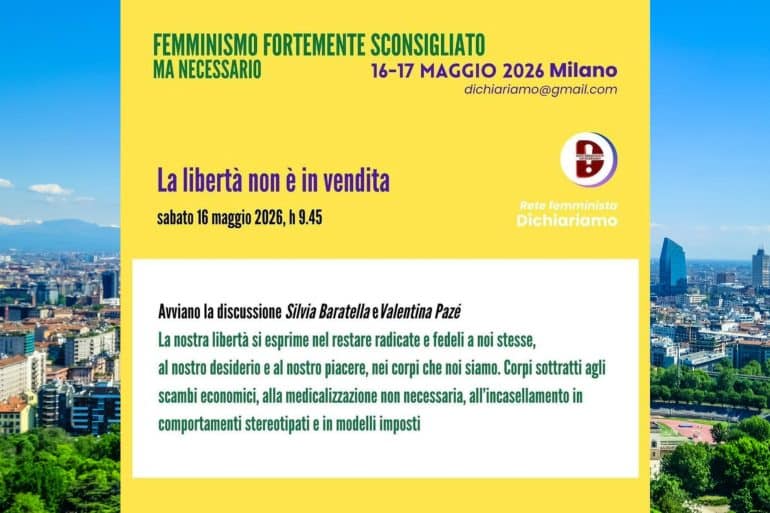 Milano