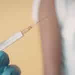 Transizione medica di genere: di chi &egrave; la responsabilit&agrave; di scelte irreversibili?