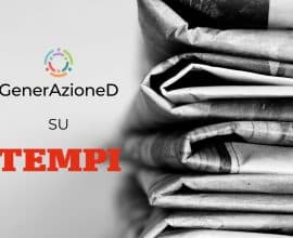 studio finlandese transizione di genere