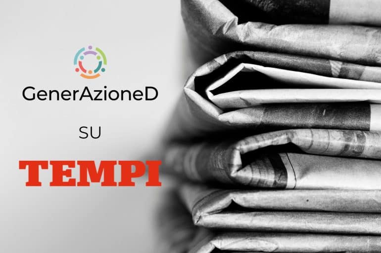 studio finlandese transizione di genere