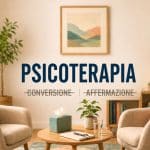La psicoterapia esplorativa tra affermazione e conversione: una terza via di precauzione e appropriatezza clinica