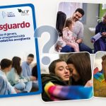 La Guida “Oltre lo sguardo” rappresenta davvero il pensiero dei pediatri italiani?