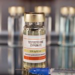 Testosterone alle ragazze: quando non si pu&ograve; pi&ugrave; parlare di casi &ldquo;rari&rdquo;?