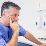 Disforia di genere in et&agrave; evolutiva: 300 professionisti sanitari italiani firmano &ldquo;Primum non nocere&rdquo;