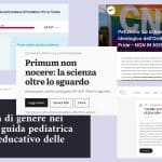 &ldquo;Oltre lo sguardo&rdquo;: un dissenso che non pu&ograve; essere ignorato.