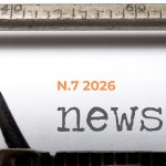 Rassegna degli studi e degli approfondimenti sulla disforia di genere di luglio (n. 7/2026)