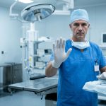L&rsquo;ex Presidente della American Society of Plastic Surgeons: &laquo;Niente chirurgia di genere prima dei 26 anni&raquo;