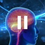 Bloccanti della pubert&agrave; e sviluppo del cervello dell&rsquo;adolescente &ndash; Prof. Baxendale