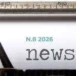 Rassegna degli studi e degli approfondimenti sulla disforia di genere di agosto (n. 8/2026)