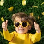 Daniele Novara sulla disforia di genere nei bambini: &laquo;Non dobbiamo avere paura della disforia, ma di chi pensa che un bambino sappia gi&agrave; decidere&raquo;