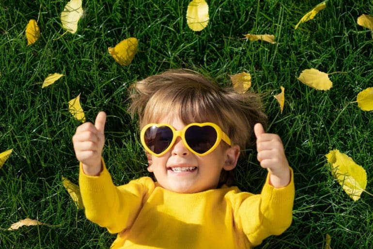 Dire che un bambino deve essere ascoltato non significa attribuirgli competenze decisionali che, per ragioni evolutive, non pu&ograve; ancora possedere