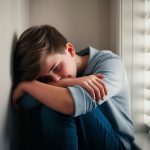 E se fosse tutto sbagliato? Parte 1