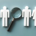 Oltre la retorica affermativa: cosa dicono i dati che abbiamo a disposizione