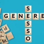 Come scrivere di &ldquo;sesso&rdquo; e &ldquo;genere&rdquo;